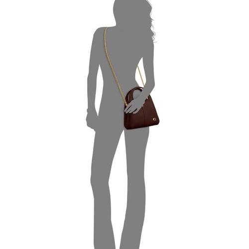 حقيبة كوتش لانا 19 ميني يصل خلال ٢-٤ اسابيع