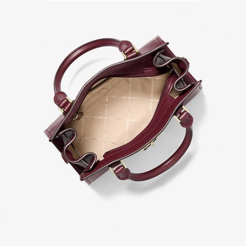 شنطة مايكل كورس هاملتون فوري