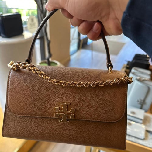 شنطة توري بورش برتن توب هاندل فوري