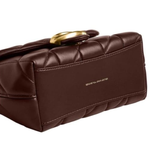 حقيبة كوتش تابي توب هاندل تصل خلال ٢-٤ أسابيع Coac...