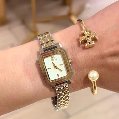 ساعة توري بورش روبنسون ميني فوري 22 ملم