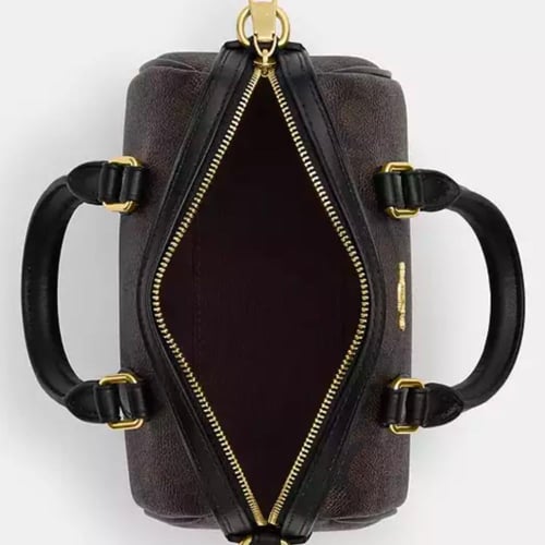 حقيبة كوتش ميني روان فوري