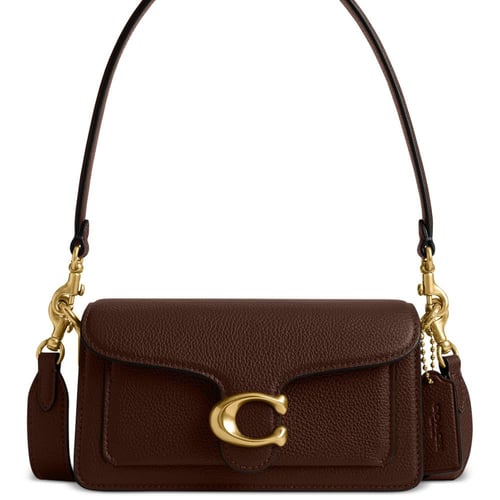 حقيبة كوتش تابي 20 فوري