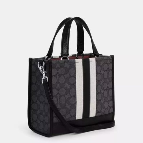 شنطة كوتش ديمبسي توت فوري