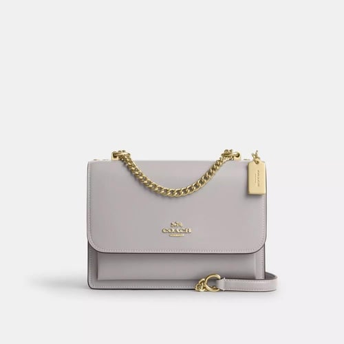 حقيبة كوتش كلير تصل خلال ٢-٤ اسابيع