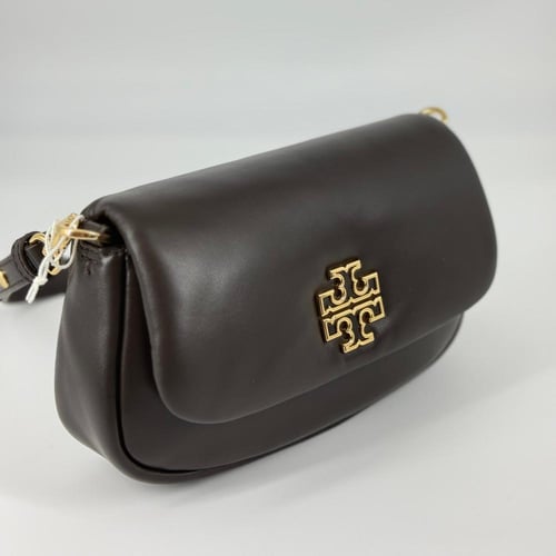 حقيبة توري بورش برتن كروس بدي وشولدر فوري