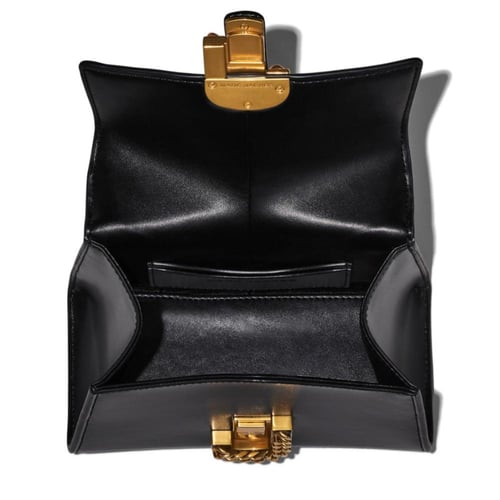 حقيبة مارك جاكبس توب هاندل فوري