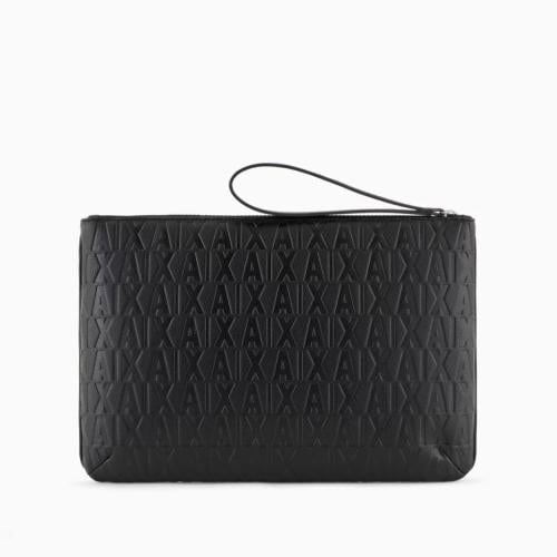 باوتش ارماني فوري