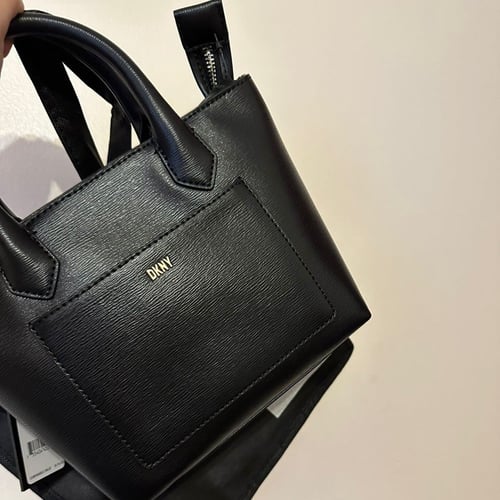 حقيبة دكني سمول توت فوري