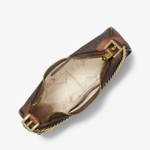 حقيبة مايكل كورس ويلما كروس بدي فوري