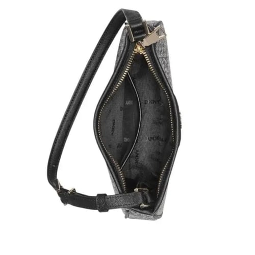 حقيبة دكني برانتون شولدر فوري BRANTON demi