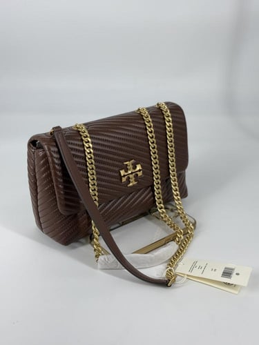 حقيبة توري بورش سمول كيرا شولدر فوري | Tory Burch...