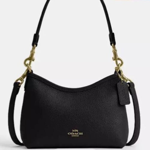 حقيبة كوتش لورل سمول تصل خلال ٢-٤ اسابيع