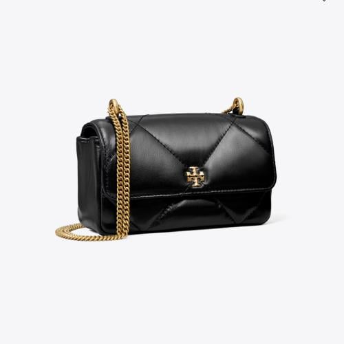 حقيبة توري بورش ميني كيرا دايموند تصل خلال ٢-٤ اسا...