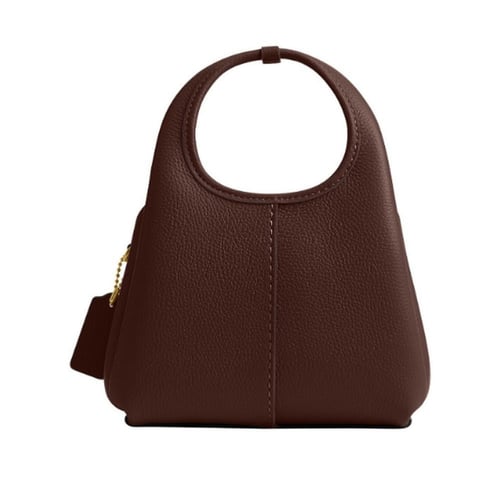 حقيبة كوتش لانا 19 ميني يصل خلال ٢-٤ اسابيع