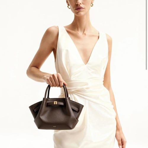 حقيبة جي دبليو ميني تصل خلال ٣-٥ أيام