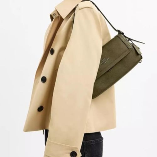 حقيبة كوتش ايتا سمول فوري