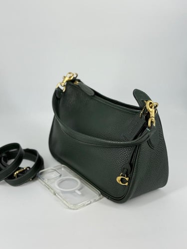 حقيبة كوتش كاري كتف فوري