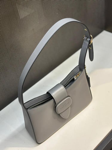 حقيبة كوتش اليزا شولدر فوري