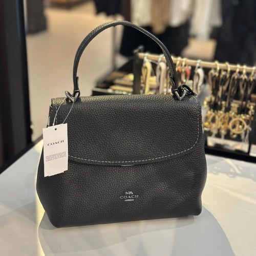 حقيبة كوتش ايموري فوري