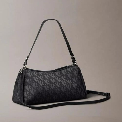 حقيبة كالفين فوري