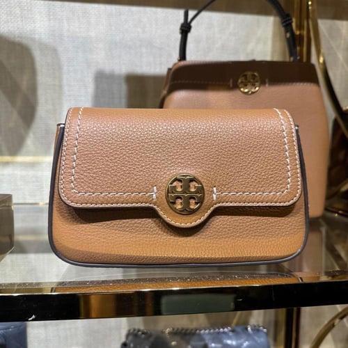 حقيبة توري بورش فليكس فوري