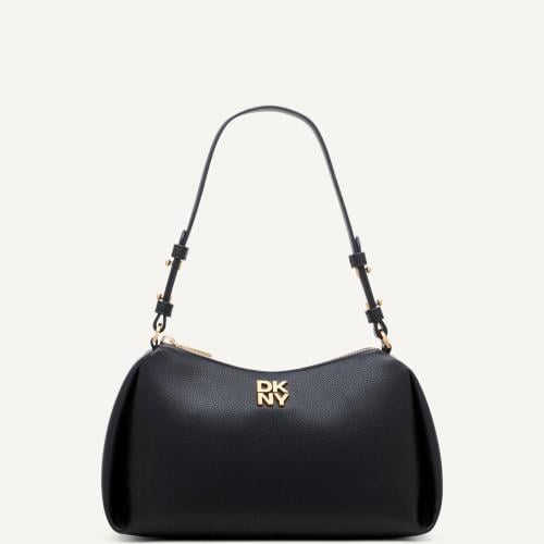حقيبة دكني ريمي فوري | DKNY Remy Top Zip Shoulder...