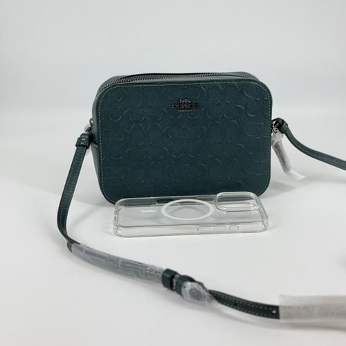 حقيبة كوتش ميني كاميرا فوري