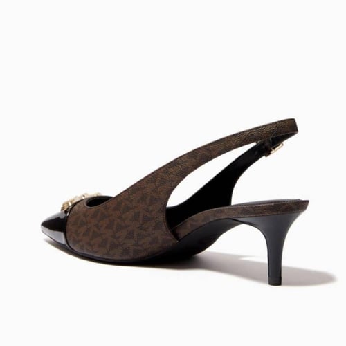 هيلز مايكل كورس باركر فوري