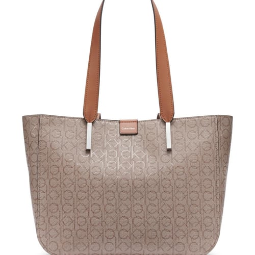 حقيبة كالفين كلاين توت فوري