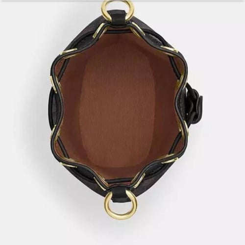 حقيبة كوتش بوكت فوري