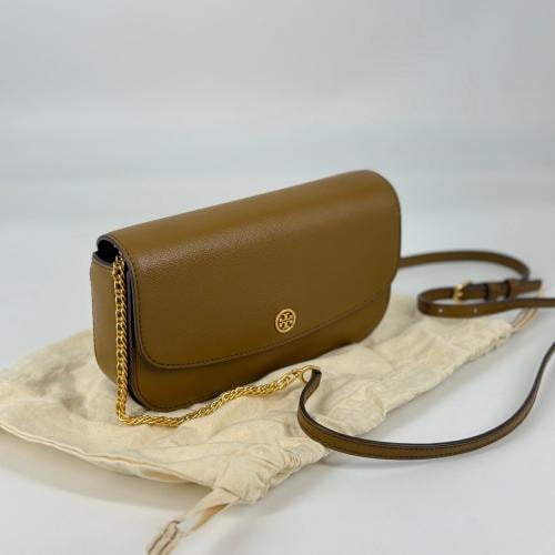 شنطة توري بورش روبنسون كروس بدي فوري