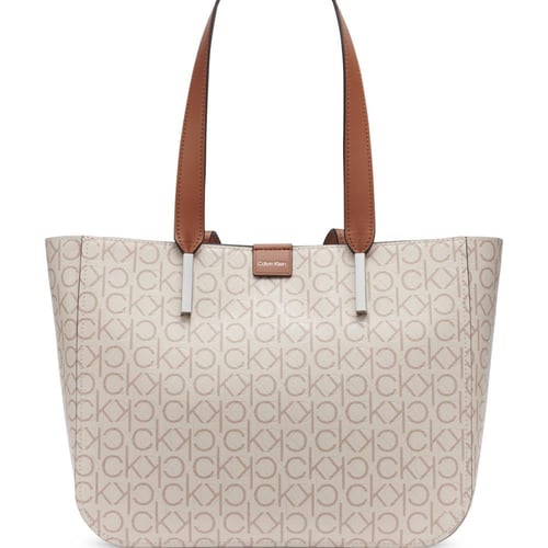 حقيبة كالفين كلاين توت فوري