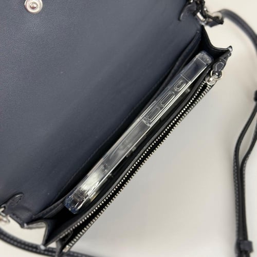 حقيبة كوتش كروس والت قماش فوري