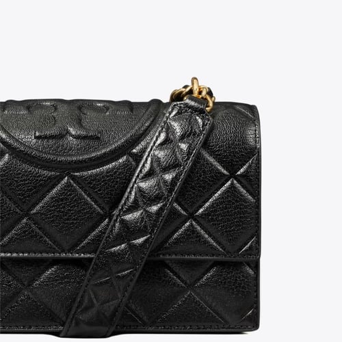 حقيبة توري بورش فليمنج شولدر ميني فوري