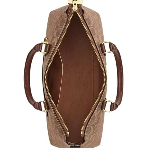 حقيبة كوتش جيورجيا ساتشل فوري