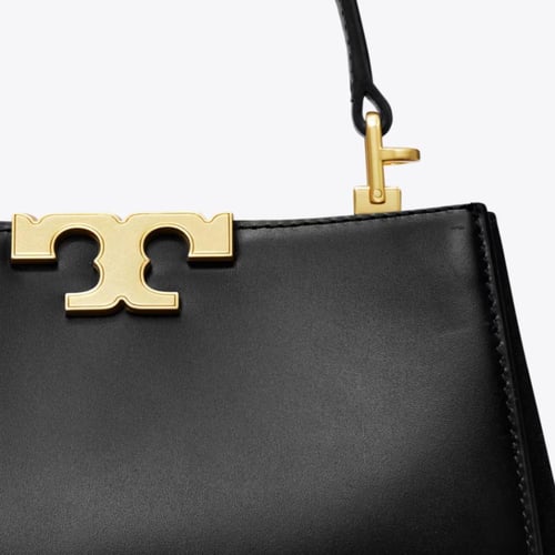 حقيبة توري بورش ميني الينور فوري Tory Burch Mini E...