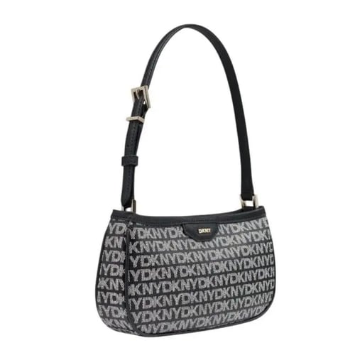 حقيبة دكني برانتون شولدر فوري BRANTON demi