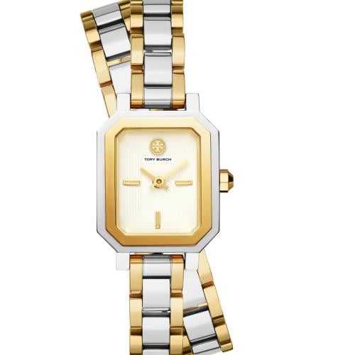 ساعة توري بورش روبنسون لف فوري 22 ملم