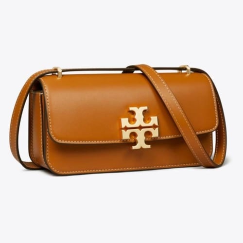 حقيبة توري بورش الينور سمول فوري