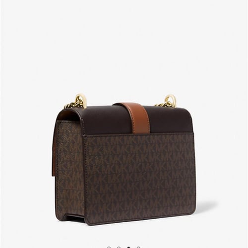 حقيبة مايكل كورس جرينتش فوري