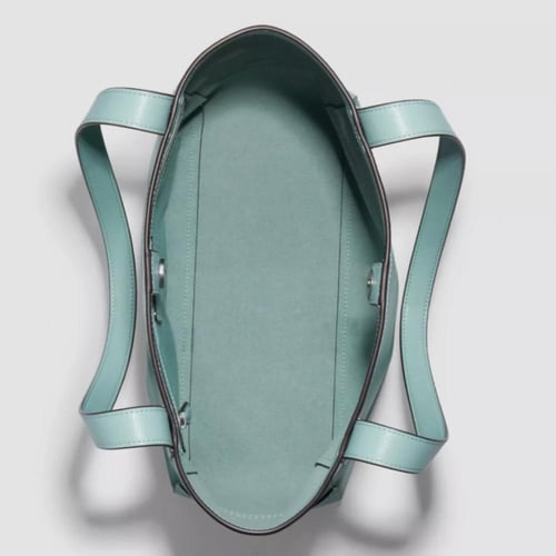 حقيبة كوتش توت فوري