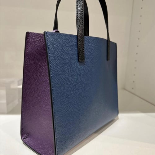 حقيبة مارك جاكبس جرند فوري