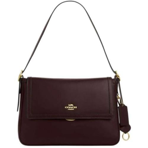 حقيبة كوتش ايتا شولدر ميديم فوري