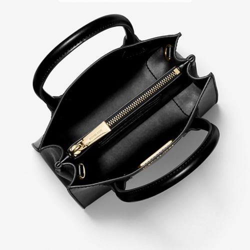 حقيبة مايكل كورس ميرسير فوري