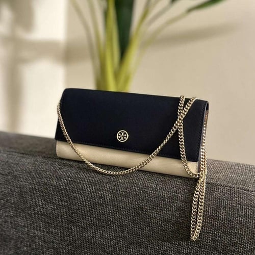 توري بورش روبنسون تشين والت فوري