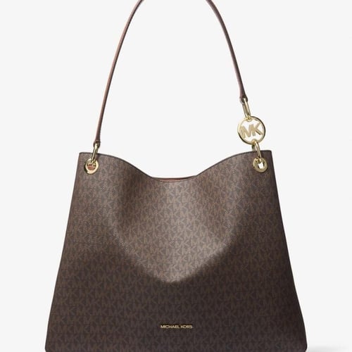 حقيبة مايكل كورس كرستينا تصل خلال ٢-٤ اسابيع