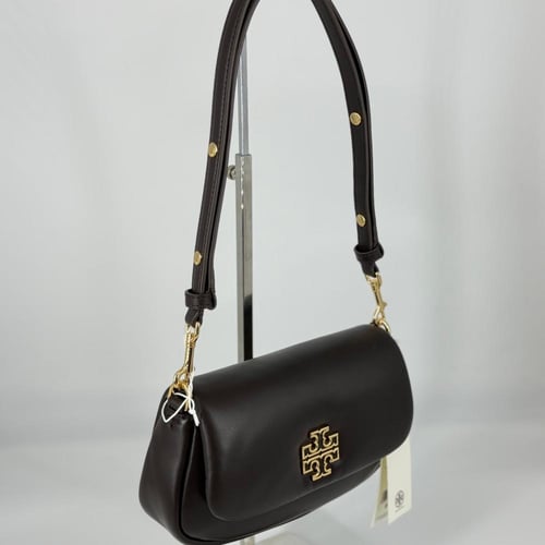 حقيبة توري بورش برتن كروس بدي وشولدر فوري