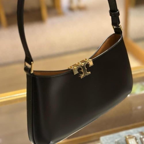 حقيبة توري بورش الينور شولدر فوري