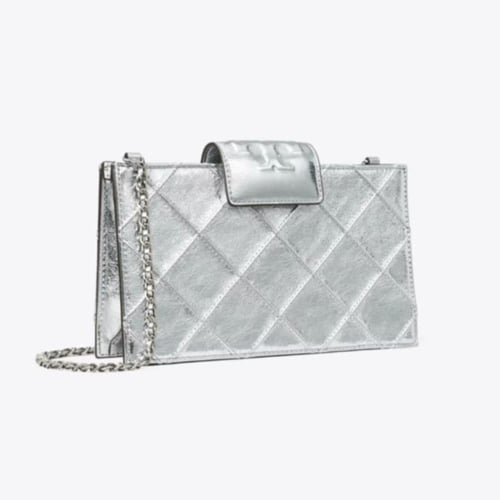 ميني فليمنج كروس بدي تصل خلال ٢-٤ اسابيع